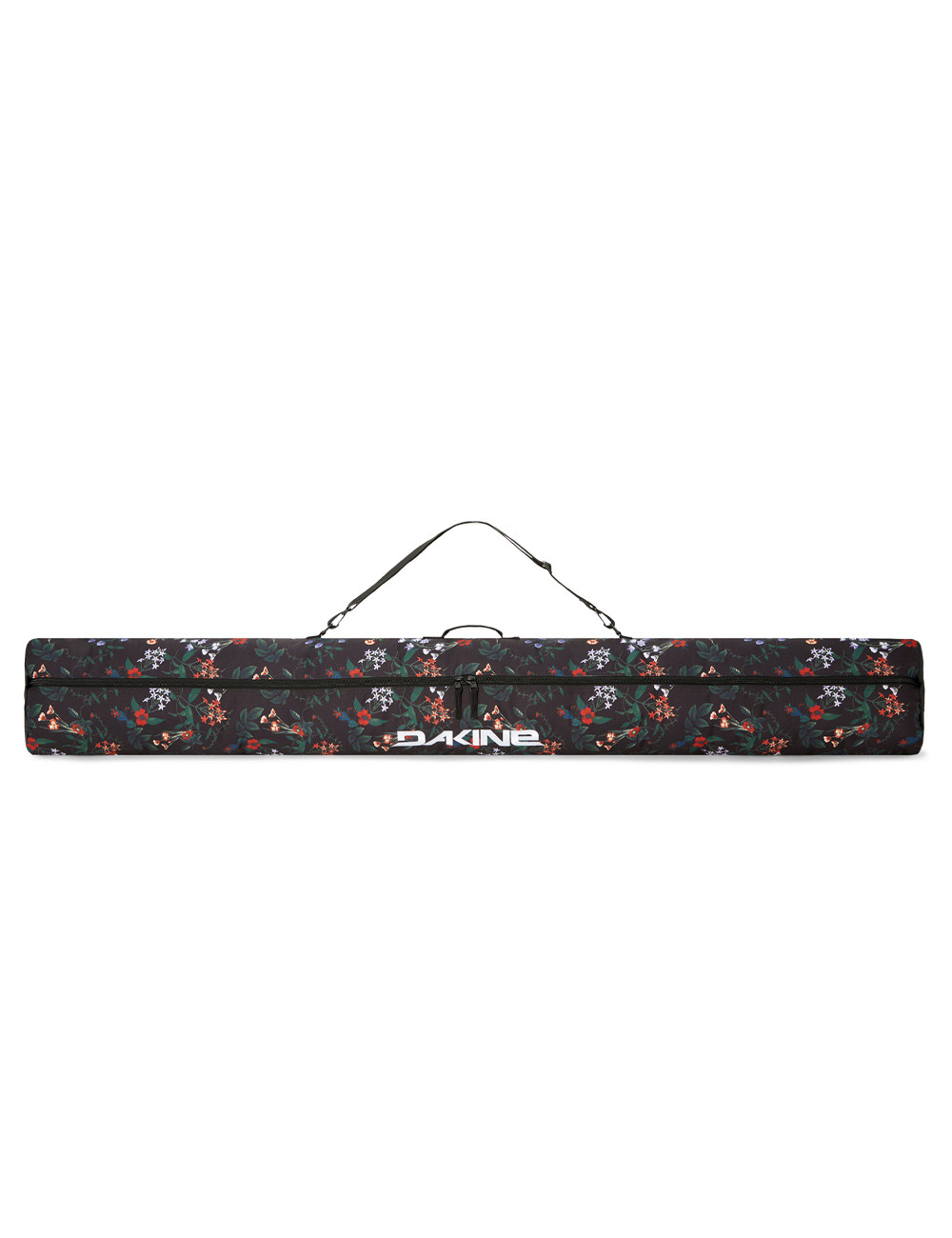 Pokrowiec narciarski DAKINE SKI SLEEVE 175CM wildflower/white