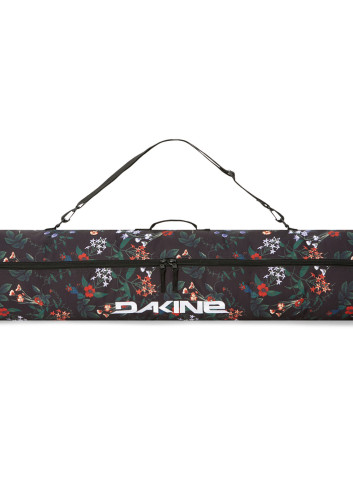 Pokrowiec narciarski DAKINE SKI SLEEVE 175CM wildflower/white