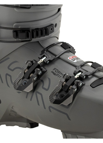 Buty narciarskie męskie HEAD KORE 110 MV z GRIP WALK