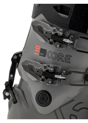 Buty narciarskie męskie HEAD KORE 110 MV z GRIP WALK