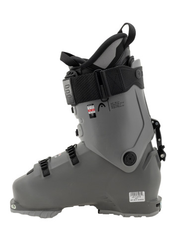 Buty narciarskie męskie HEAD KORE 110 MV z GRIP WALK