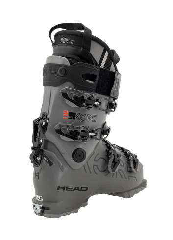 Buty narciarskie męskie HEAD KORE 110 MV z GRIP WALK
