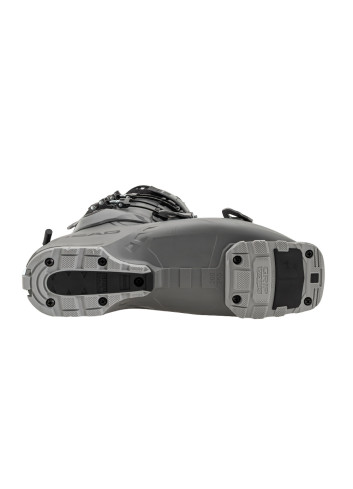 Buty narciarskie męskie HEAD KORE 110 MV z GRIP WALK