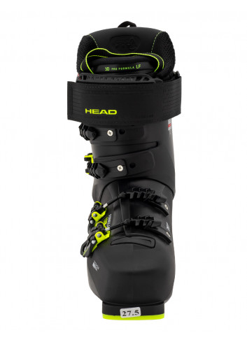 Buty narciarskie męskie HEAD FORMULA 130    2023
