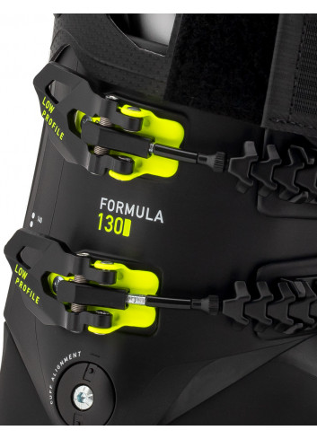 Buty narciarskie męskie HEAD FORMULA 130    2023