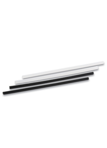 Kofix DAKINE PTEX sticks - pałeczki do uzupełniania ślizgów