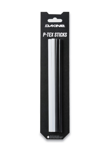 Kofix DAKINE PTEX sticks - pałeczki do uzupełniania ślizgów