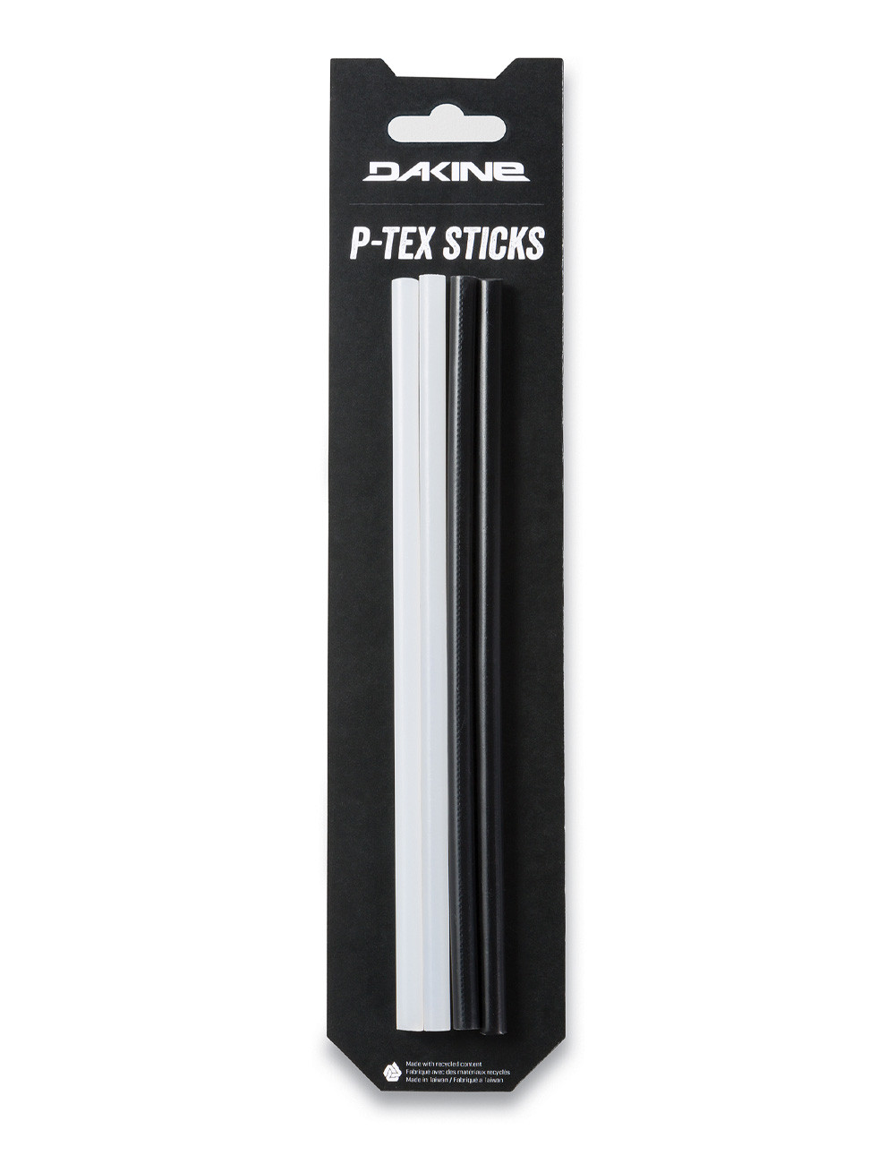 Kofix DAKINE PTEX sticks - pałeczki do uzupełniania ślizgów