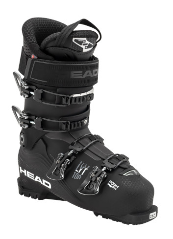 Powystawowe buty narciarskie męskie HEAD NEXO LYT 100 z GRIP WALK