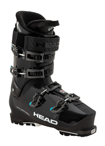 Powystawowe buty narciarskie męskie HEAD KALIBER 110 X MV z GRIP WALK