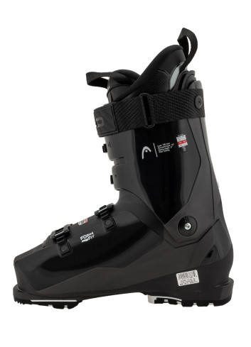 Powystawowe buty narciarskie męskie HEAD KALIBER 110 X MV z GRIP WALK