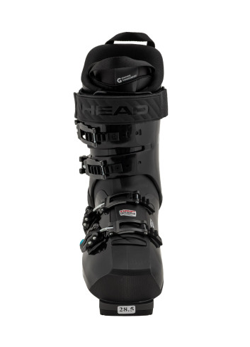 Powystawowe buty narciarskie męskie HEAD KALIBER 110 X MV z GRIP WALK