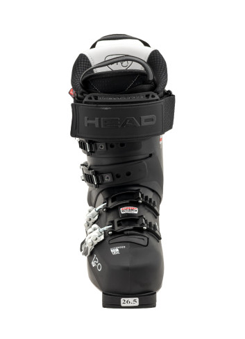 Powystawowe buty narciarskie męskie HEAD FORMULA 120 LV z GRIP WALK