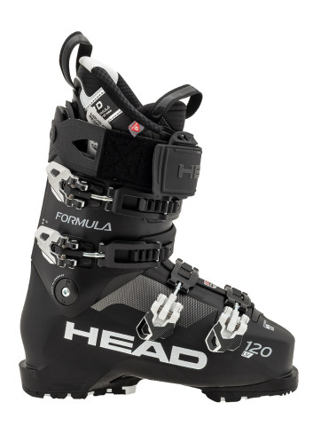 Powystawowe buty narciarskie męskie HEAD FORMULA 120 LV z GRIP WALK