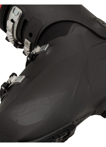 Powystawowe buty narciarskie męskie HEAD EDGE LYT RX HV z GRIP WALK