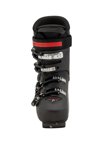 Powystawowe buty narciarskie męskie HEAD EDGE LYT RX HV z GRIP WALK