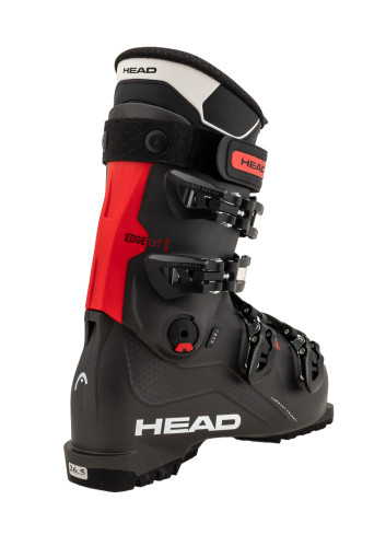 Powystawowe buty narciarskie męskie HEAD EDGE LYT RX HV z GRIP WALK