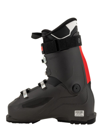 Powystawowe buty narciarskie męskie HEAD EDGE LYT RX HV z GRIP WALK