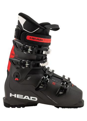 Powystawowe buty narciarskie męskie HEAD EDGE LYT RX HV z GRIP WALK