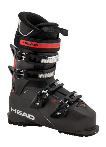 Powystawowe buty narciarskie męskie HEAD EDGE LYT RX HV z GRIP WALK