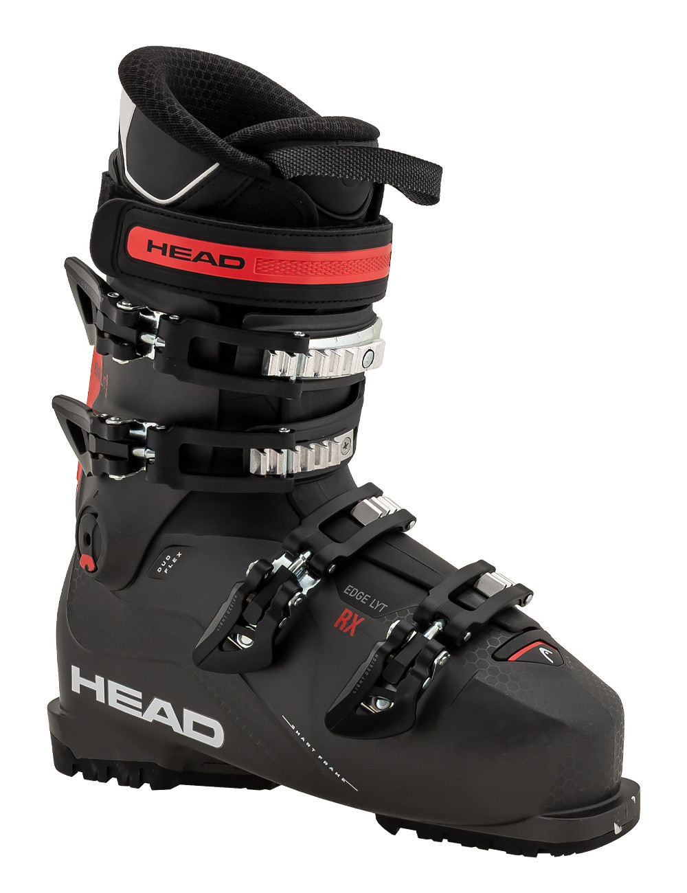 Powystawowe buty narciarskie męskie HEAD EDGE LYT RX HV z GRIP WALK