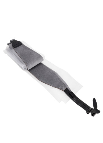 ZESTAW - Narty SkiTourowe / Touringowe VOLKL RISE 84 + wiązania pinowe  MARKER ALPINIST 10 + FOKA VOLKL RISE smart clip