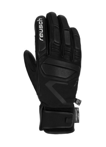 Rękawice narciarskie męskie Reusch PRO RC