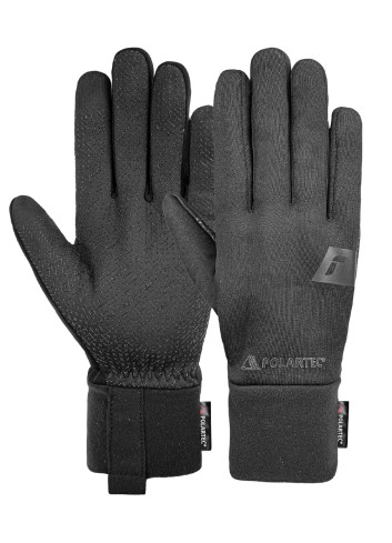 Rękawice do skituringu / do nart biegowych Reusch Power Stretch Touch-Tec