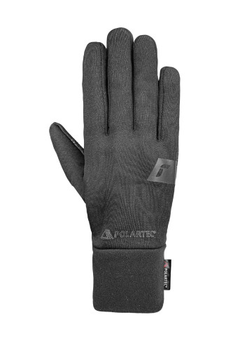 Rękawice do skituringu / do nart biegowych Reusch Power Stretch Touch-Tec