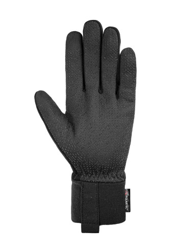 Rękawice do skituringu / do nart biegowych Reusch Power Stretch Touch-Tec