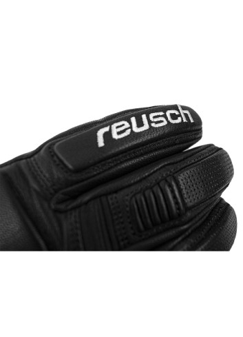 Rękawice narciarskie męskie Reusch Mastery
