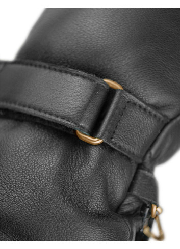 Rękawice narciarskie damskie Reusch Perla Mitten