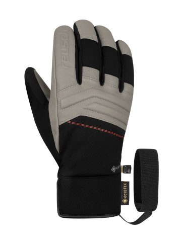 Rękawice narciarskie męskie Reusch Jupiter Gore-Tex