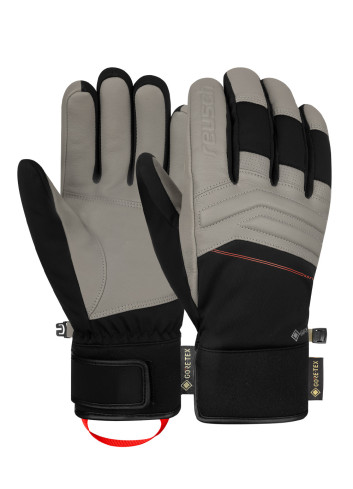 Rękawice narciarskie męskie Reusch Jupiter Gore-Tex