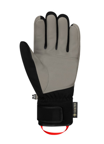 Rękawice narciarskie męskie Reusch Jupiter Gore-Tex