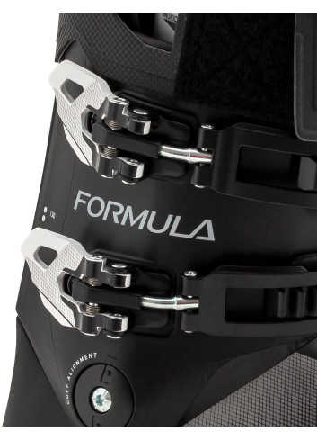 Buty narciarskie męskie HEAD FORMULA 120 LV z GRIP WALK