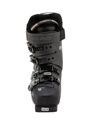 Buty narciarskie damskie HEAD FORMULA 95 W LV z GRIP WALK