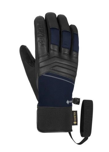 Rękawice narciarskie męskie Reusch Jupiter Gore-Tex