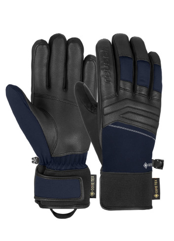 Rękawice narciarskie męskie Reusch Jupiter Gore-Tex
