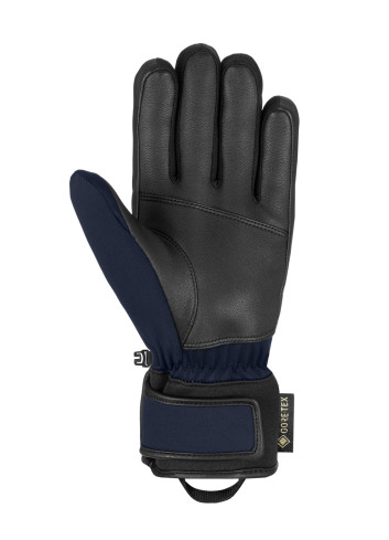 Rękawice narciarskie męskie Reusch Jupiter Gore-Tex