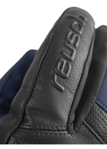 Rękawice narciarskie męskie Reusch Jupiter Gore-Tex