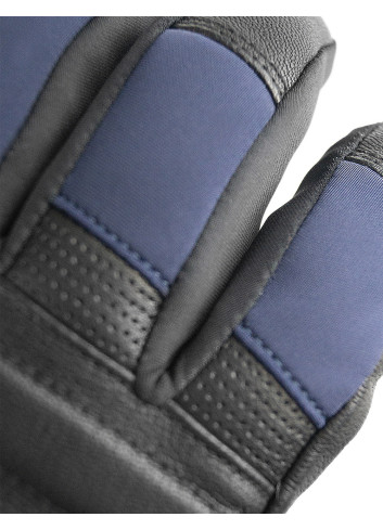 Rękawice narciarskie męskie Reusch Jupiter Gore-Tex