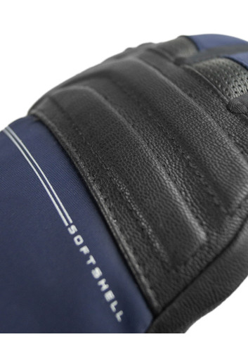 Rękawice narciarskie męskie Reusch Jupiter Gore-Tex