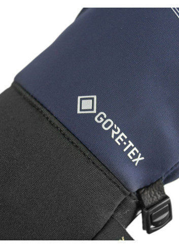 Rękawice narciarskie męskie Reusch Jupiter Gore-Tex
