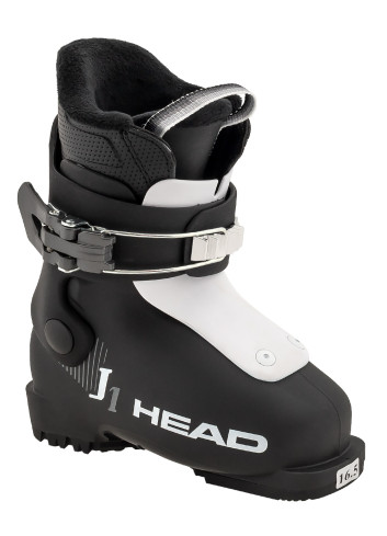 Buty narciarskie dziecięce HEAD J1