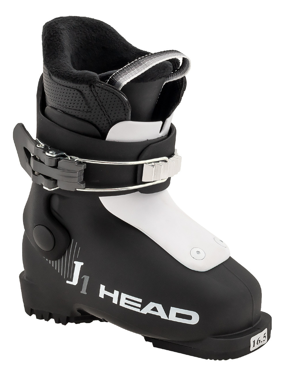 Buty narciarskie dziecięce HEAD J1