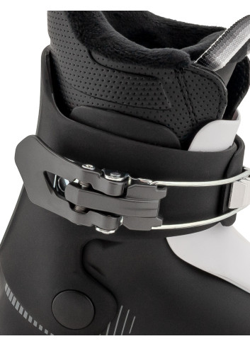 Buty narciarskie dziecięce HEAD J1