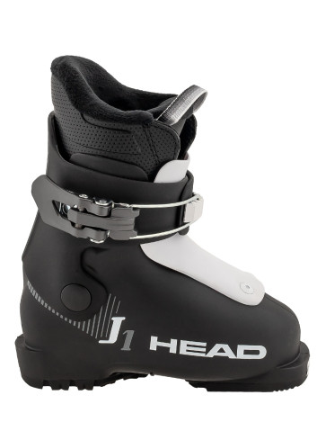 Buty narciarskie dziecięce HEAD J1