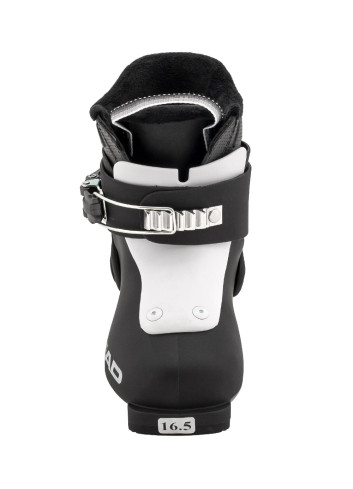 Buty narciarskie dziecięce HEAD J1