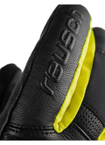 Rękawice narciarskie męskie Reusch Jupiter Gore-Tex